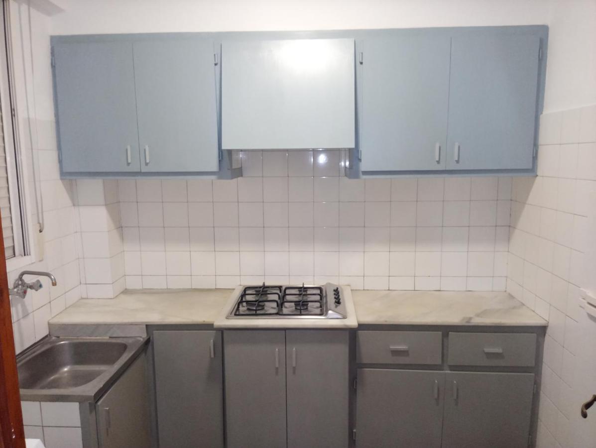 Apartamentos Playa De Bellreguard,Gandia,Oliva,Denia,Benidorm מראה חיצוני תמונה