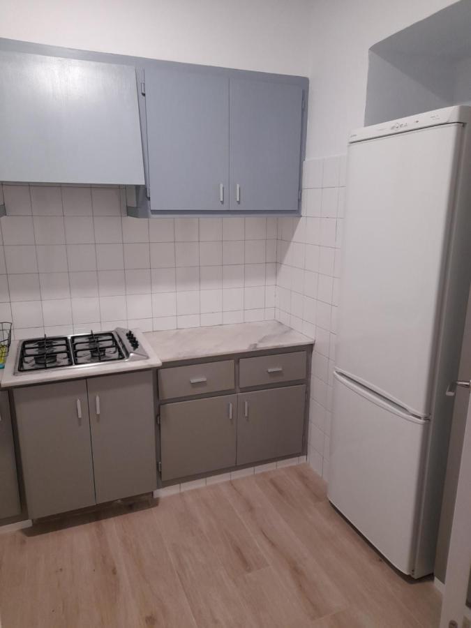 Apartamentos Playa De Bellreguard,Gandia,Oliva,Denia,Benidorm מראה חיצוני תמונה